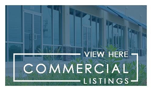 View Commercial Listings