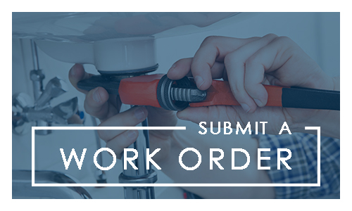Click here to Submit A Work Order