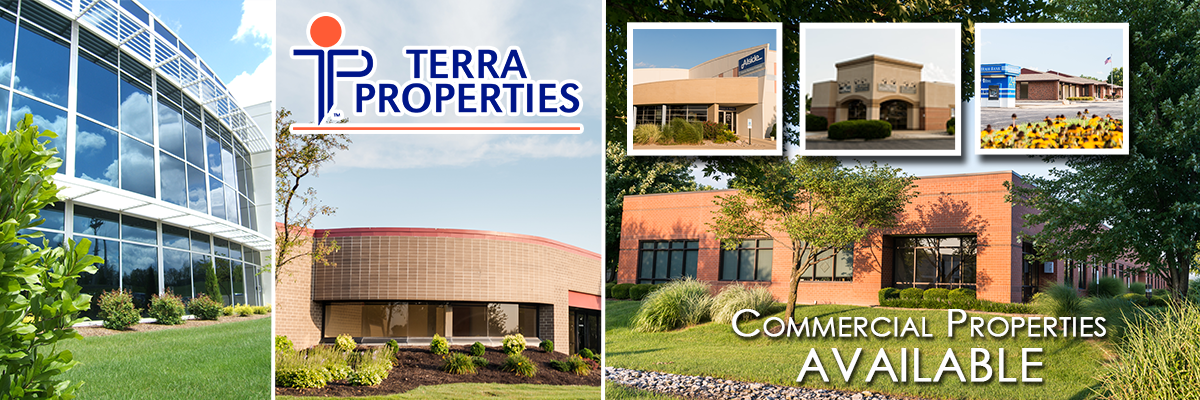 Terra Properties Home Banner