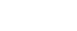 Terra Properties